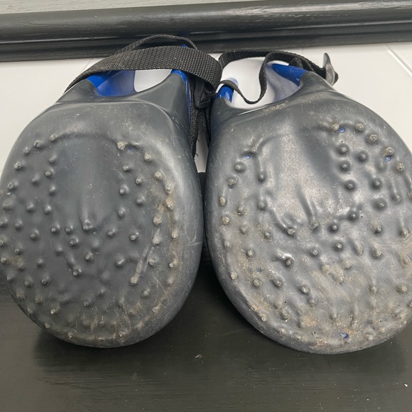 Davis Medicine Soaking Hoof Horse Boot Size 2 *copy for ONE boot* - Picture 9 of 11